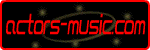 actors-music.com